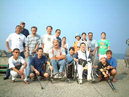 ]mY̌_CrO