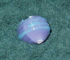qrĂEE