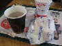 }bN`LnCrXJXeB