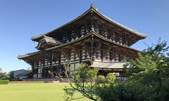 厛TڂUځH