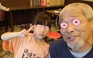 ߂
